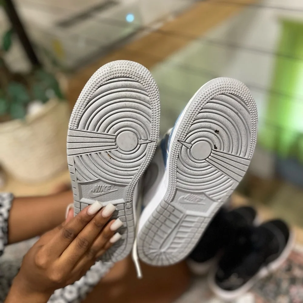 Air Jordan 1 Retro High OG 